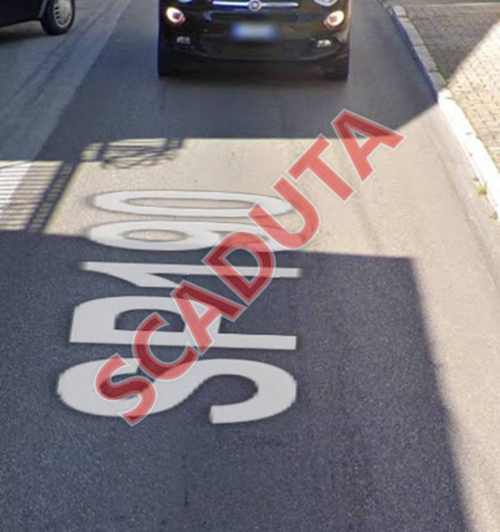 appartamento in vendita a Mirabella Eclano