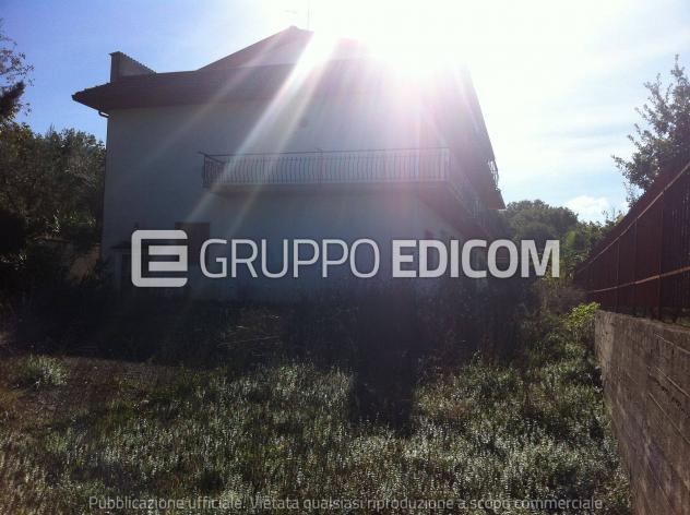 appartamento in vendita a Mirabella Eclano