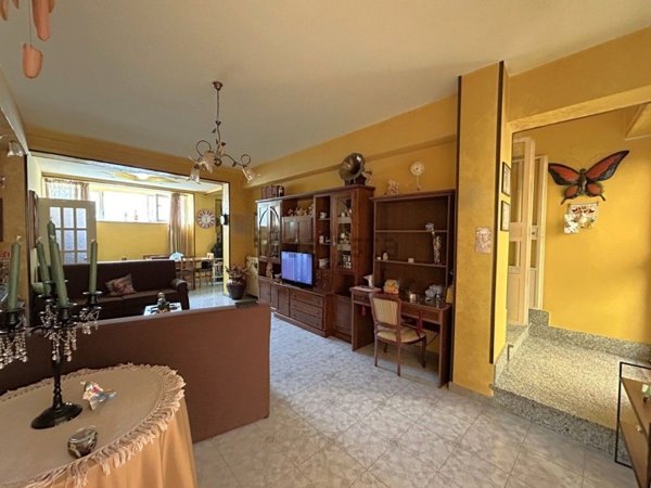 casa indipendente in vendita a Mirabella Eclano