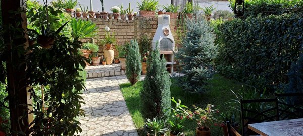 casa indipendente in vendita a Mirabella Eclano