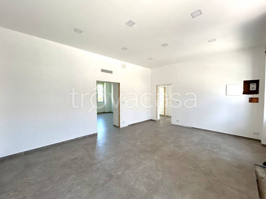 casa indipendente in vendita a Mirabella Eclano
