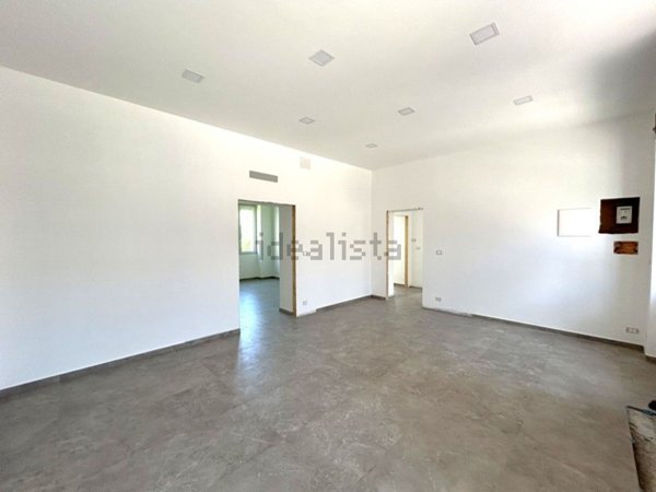casa semindipendente in vendita a Mirabella Eclano