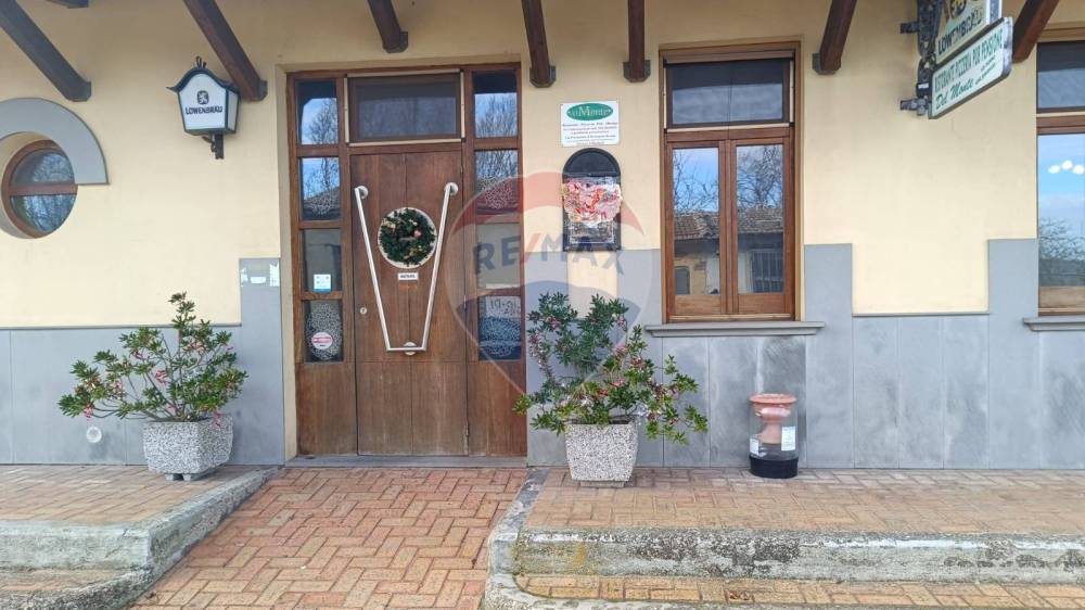 appartamento in vendita a Montaguto