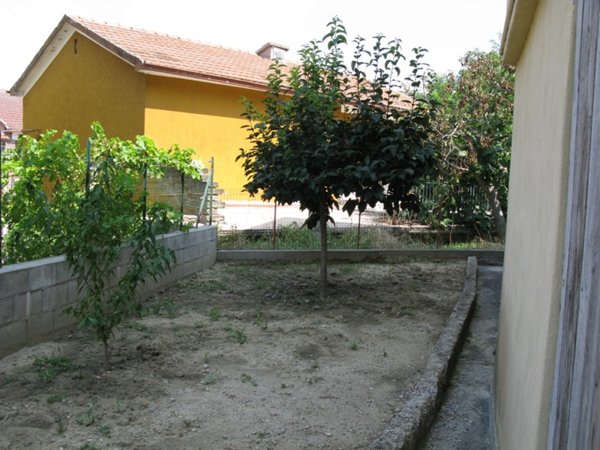 casa indipendente in vendita a Montecalvo Irpino