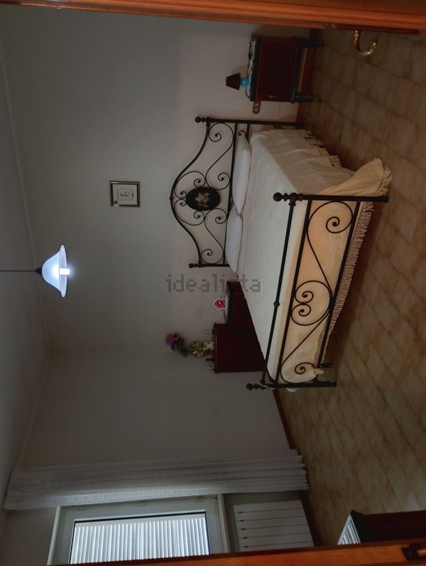 esavano in vendita a Montecalvo Irpino