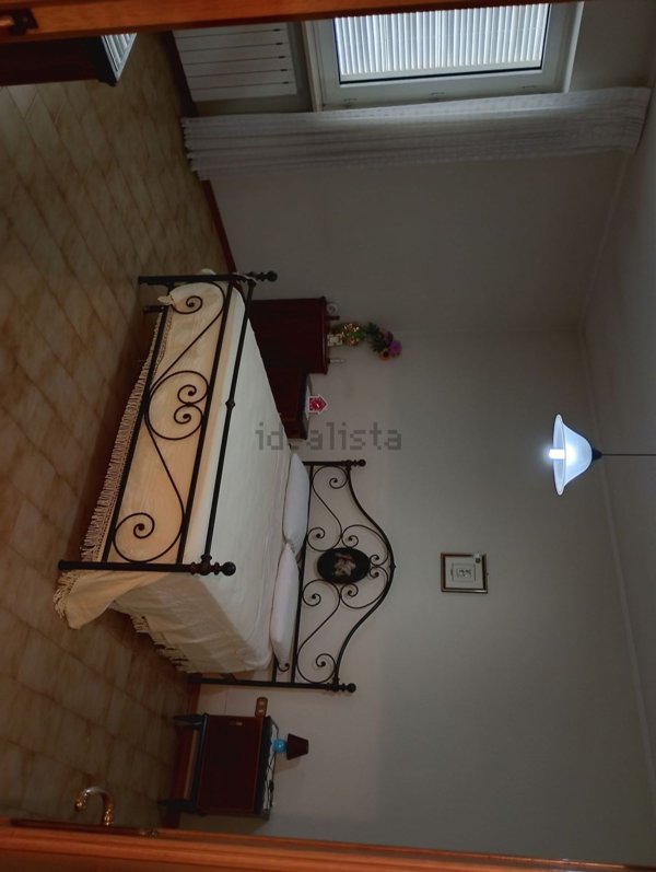 esavano in vendita a Montecalvo Irpino