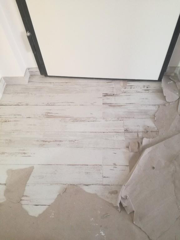 appartamento in vendita a Montecalvo Irpino