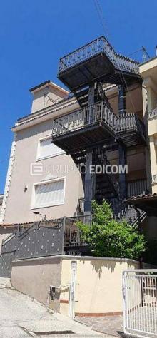 casa indipendente in vendita a Montecalvo Irpino