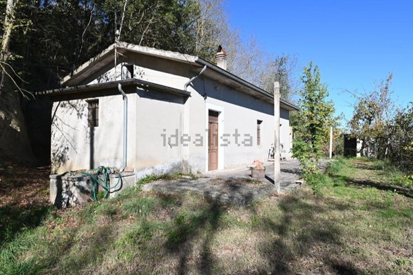 appartamento in vendita a Montecalvo Irpino