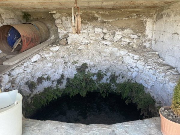 appartamento in vendita a Montefalcione