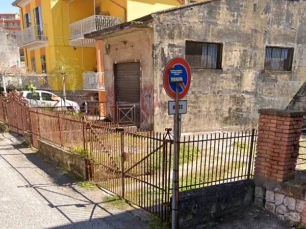 appartamento in vendita a Montefalcione