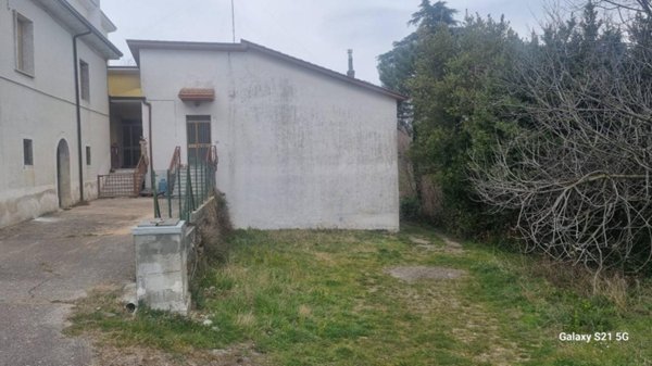 immagine annuncio 0 di 15