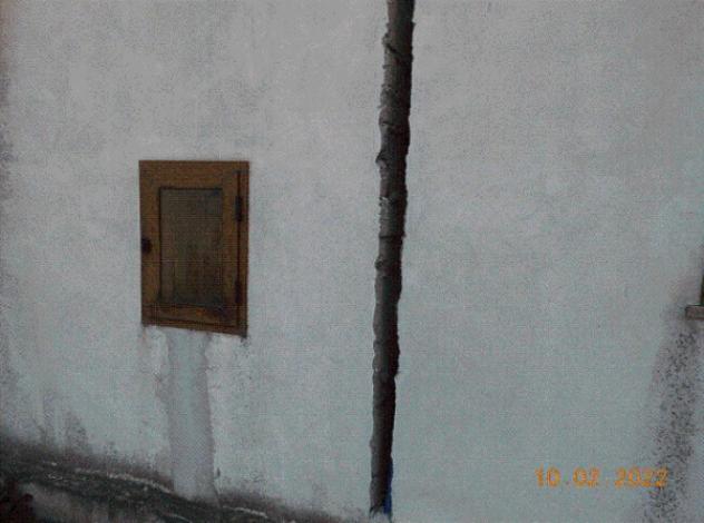appartamento in vendita a Montefalcione