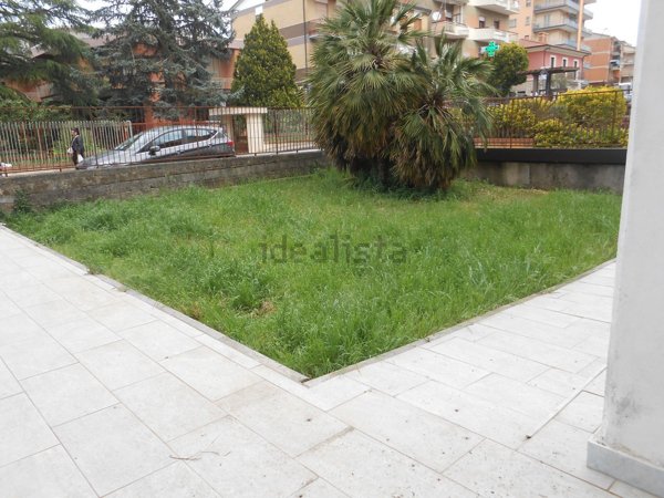 appartamento in vendita a Montefalcione