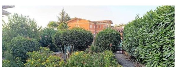 casa indipendente in vendita a Montefalcione