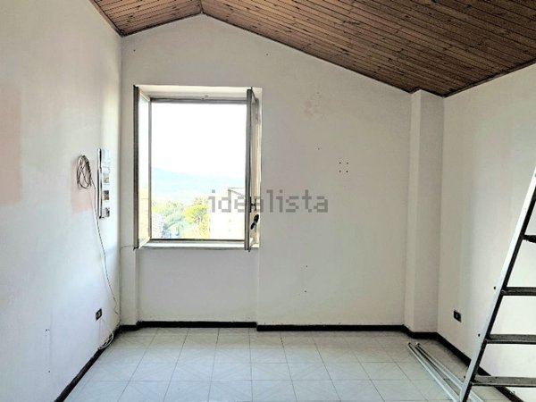 appartamento in vendita a Montefalcione