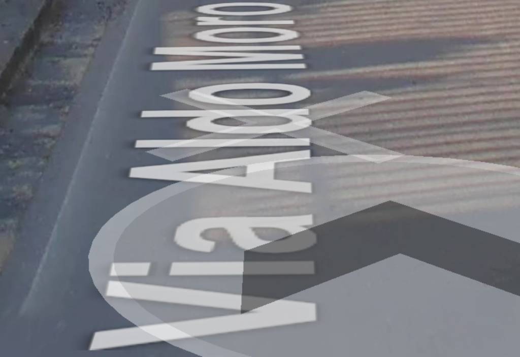 terreno agricolo in vendita a Montefalcione