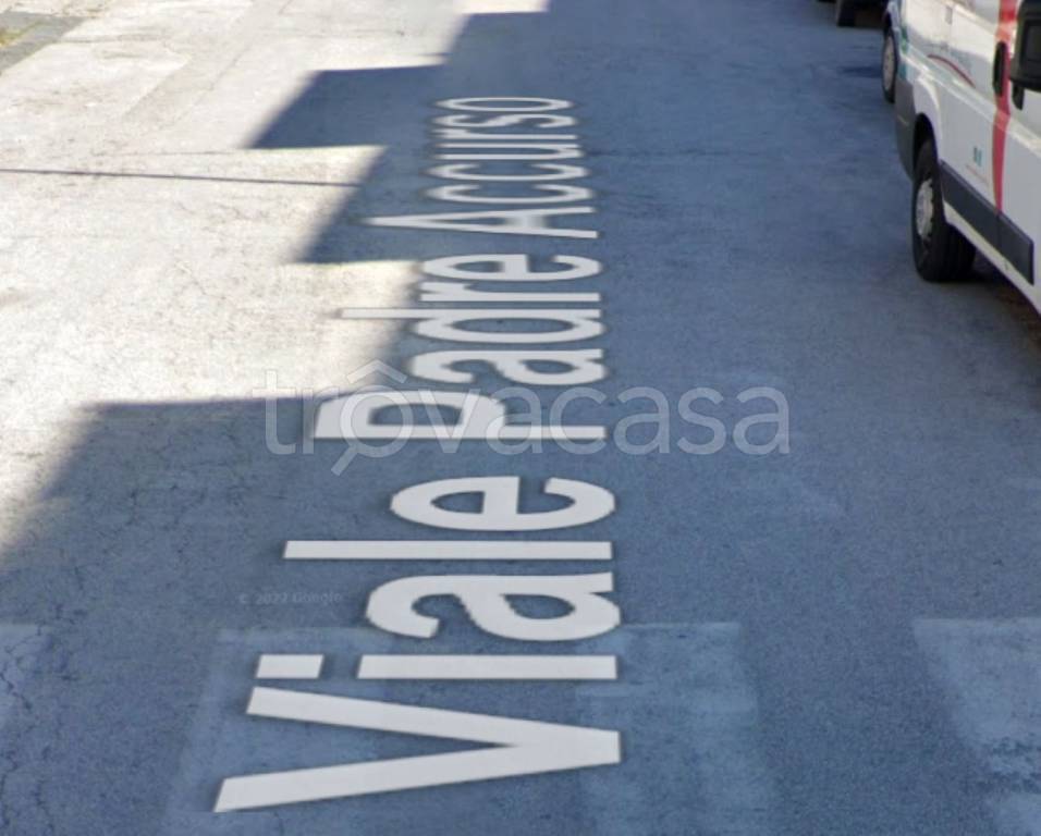 terreno agricolo in vendita a Montefalcione