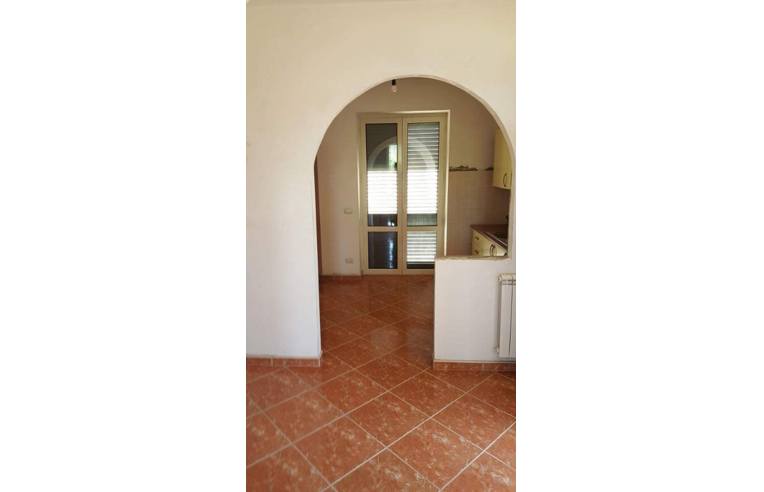 casa indipendente in vendita a Montefalcione