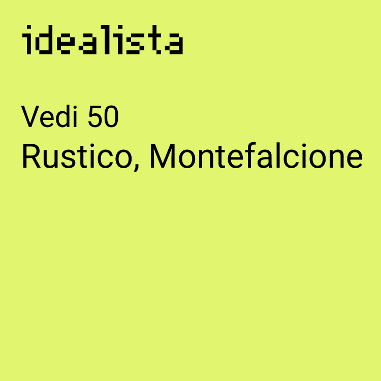 pentavano in vendita a Montefalcione