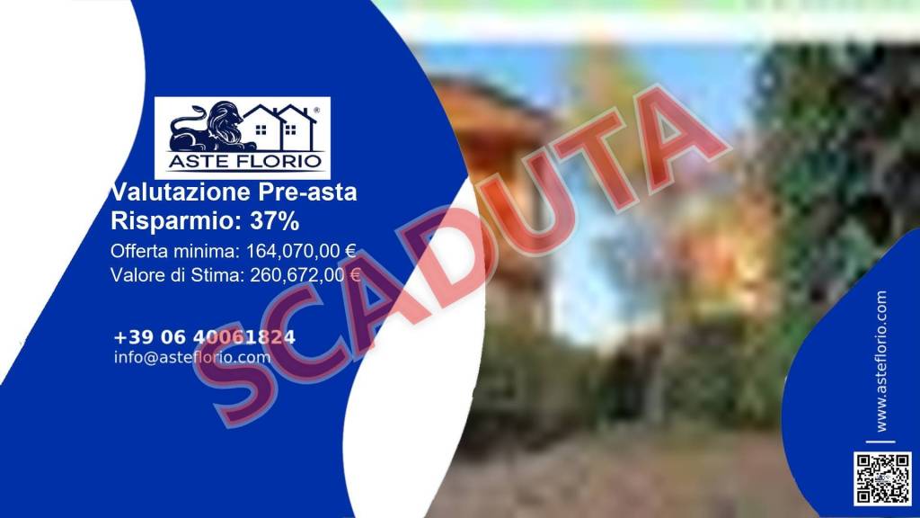 appartamento in vendita a Montefalcione