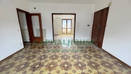 appartamento in vendita a Monteforte Irpino