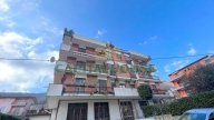 appartamento in vendita a Monteforte Irpino