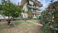 appartamento in vendita a Monteforte Irpino