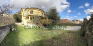 casa indipendente in vendita a Monteforte Irpino