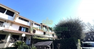 appartamento in vendita a Monteforte Irpino in zona Alvanella