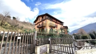 appartamento in vendita a Monteforte Irpino