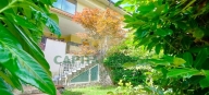 casa indipendente in vendita a Monteforte Irpino