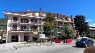 appartamento in vendita a Monteforte Irpino