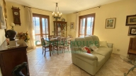 appartamento in vendita a Monteforte Irpino