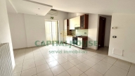 loft in vendita a Monteforte Irpino
