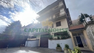 appartamento in vendita a Monteforte Irpino