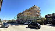 appartamento in vendita a Monteforte Irpino in zona Alvanella