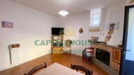 casa indipendente in vendita a Monteforte Irpino
