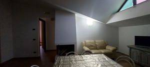 appartamento in vendita a Monteforte Irpino