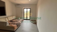 casa indipendente in vendita a Monteforte Irpino