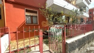 appartamento in vendita a Monteforte Irpino