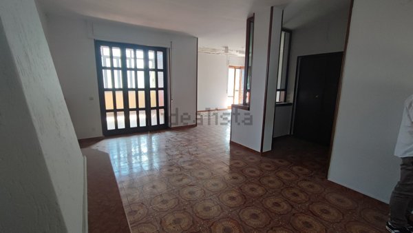 appartamento in vendita a Monteforte Irpino