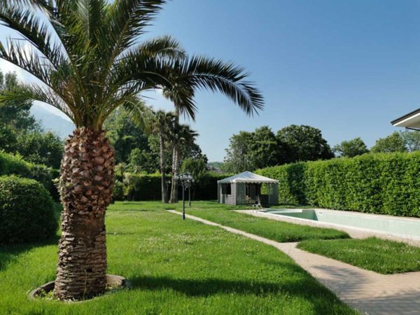 immagine annuncio 0 di 10