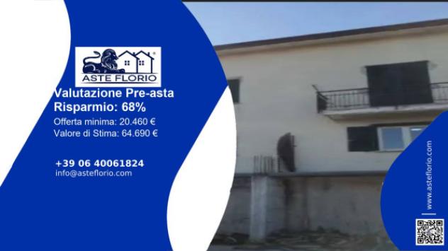 terreno edificabile in vendita a Monteforte Irpino