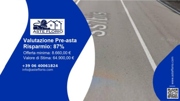 pentavano in vendita a Monteforte Irpino in zona Campi