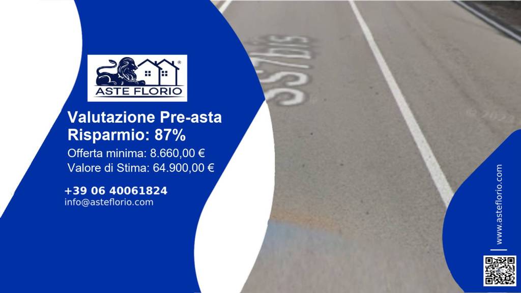 immagine annuncio 0 di 11