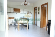 appartamento in vendita a Monteforte Irpino in zona Campi