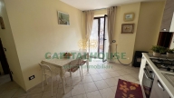 appartamento in vendita a Monteforte Irpino