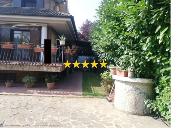 appartamento in vendita a Monteforte Irpino in zona Alvanella