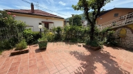 appartamento in vendita a Monteforte Irpino